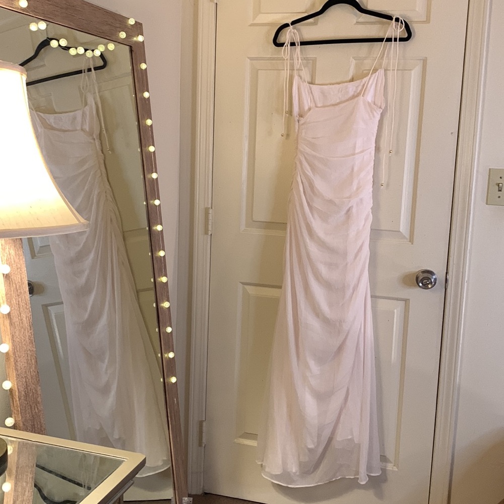 Free People Gala Maxi - Picture 8 of 13